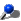internet services