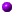 web-site adminstration