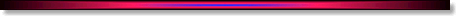 Quality, Strategic, Internet Solutions